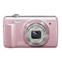 Olympus VR-360 (V105050PE000)